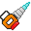 TechMine
